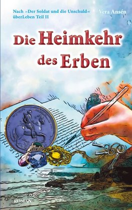 Die Heimkehr des Erben