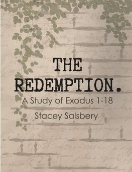 The Redemption
