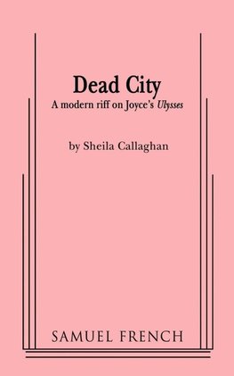 Dead City