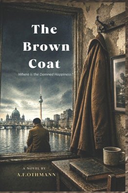 The Brown Coat