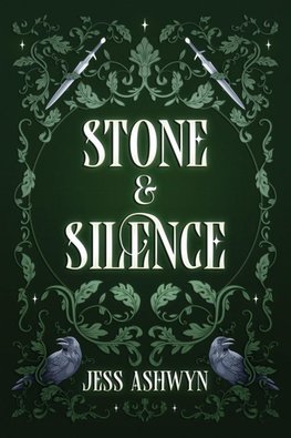 Stone & Silence