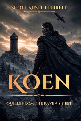 Koen
