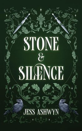 Stone & Silence