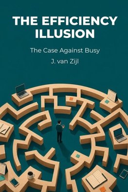 The Efficiency Illusion