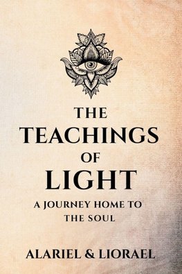 The Teachings of Light