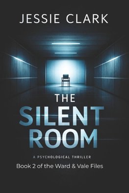 The Silent Room