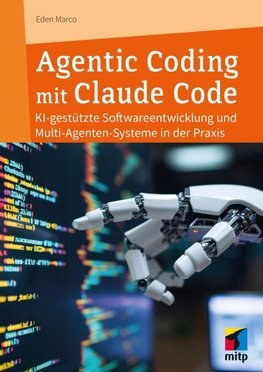 Agentic Coding mit Claude Code