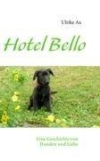 Hotel Bello