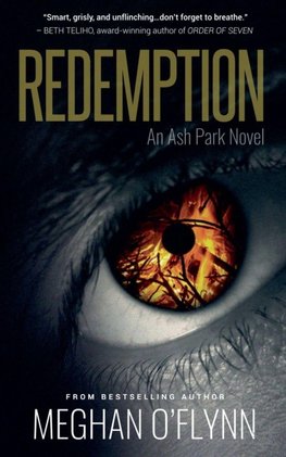 Redemption