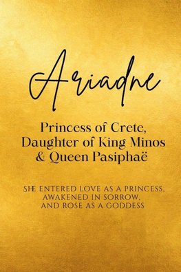 Ariadne