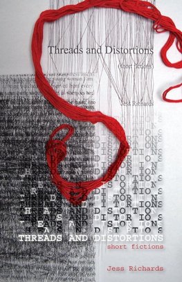 Threads and Distortions