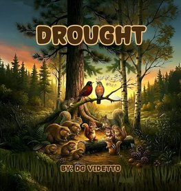 Drought