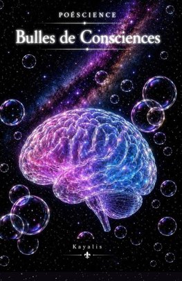 Bulles de Consciences
