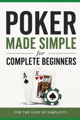 Poker Made Simple