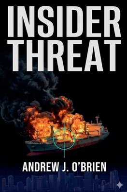 Insider Threat