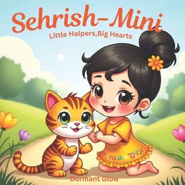 Sehrish-Mini