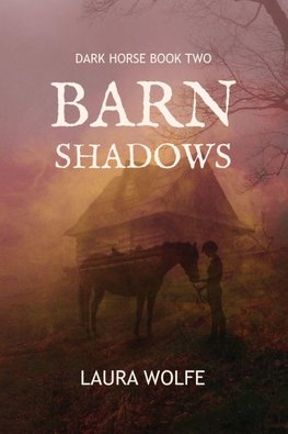 BARN SHADOWS