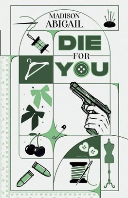 Die for You