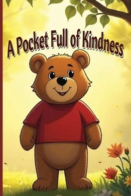 A Pocket Full of Kindness