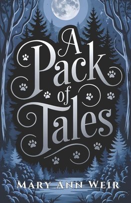 A Pack of Tales