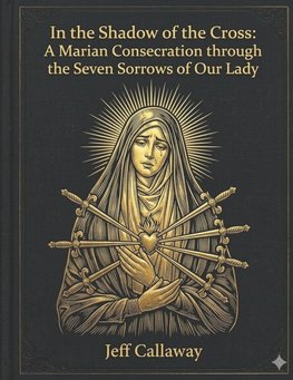 In the Shadow of the Cross