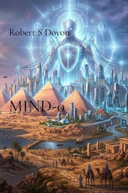 MIND-0