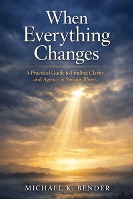 When Everything Changes