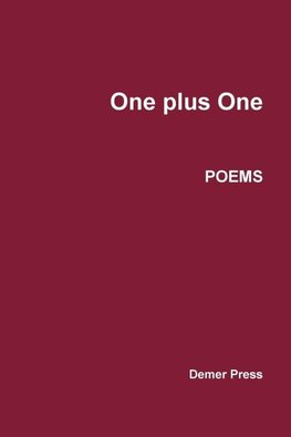 One plus One