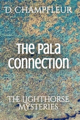 The Pala Connection