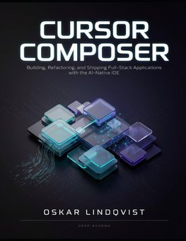 Cursor Composer
