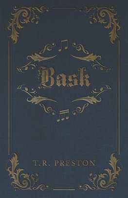 Bask