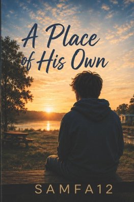 A Place of His Own