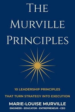 The Murville Principles