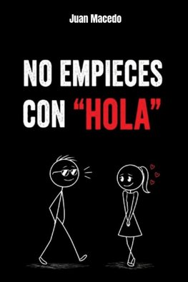 Manipulación Psicológica