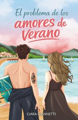 El problema de los amores de verano