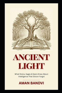 ANCIENT LIGHT