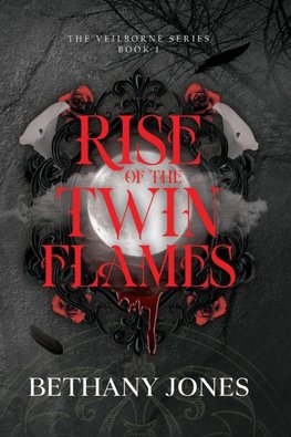 Rise of the Twin Flames
