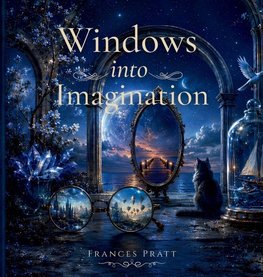 Windows into Imagination