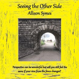 Seeing the Other Side