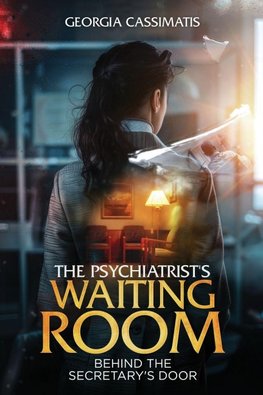 The Psychiatrist's Waiting Room