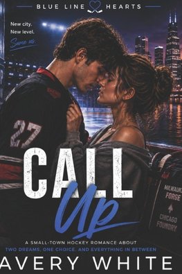 Call Up