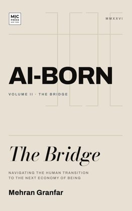 AI-Born