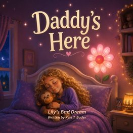 Daddy's Here