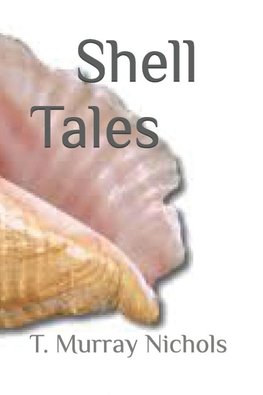 Shell Tales
