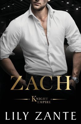 Zach