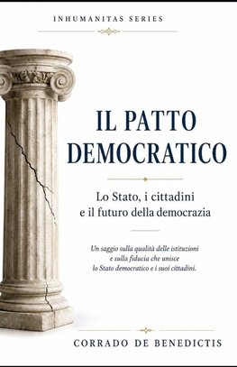 IL PATTO DEMOCRATICO