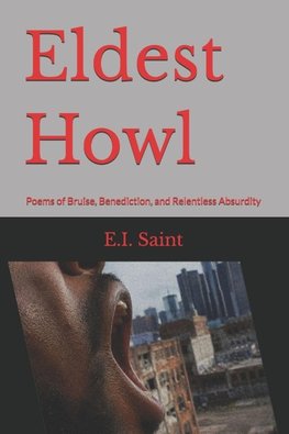Eldest Howl