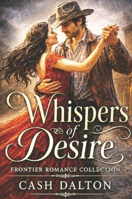 Whispers of Desire