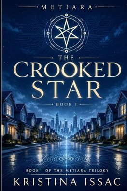 The Crooked Star