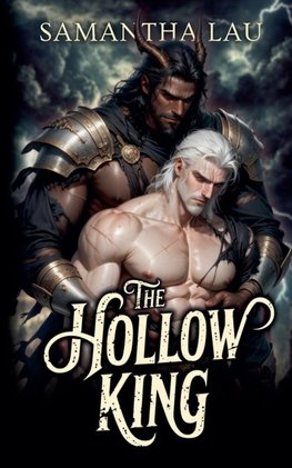 The Hollow King